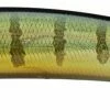 Megabass Ito Shiner 4 1/2 Inch Suspending Jerkbait Jerkbaits/Rip Baits, Twitchbaits, & Trolling Plugs 1 Megabass Ito Shiner 4 1/2 Inch Suspending Jerkbait Jerkbaits/Rip Baits, Twitchbaits, & Trolling Plugs