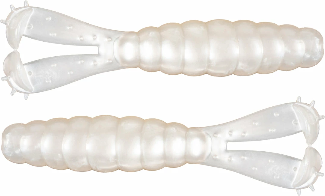 Baits & Lures Z-Man Billy GOAT 4 1/4 Inch Soft Plastic Grub 3 Pack 11 Baits & Lures Z-Man Billy GOAT 4 1/4 Inch Soft Plastic Grub 3 Pack