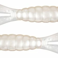 Baits & Lures Z-Man Billy GOAT 4 1/4 Inch Soft Plastic Grub 3 Pack 72 Baits & Lures Z-Man Billy GOAT 4 1/4 Inch Soft Plastic Grub 3 Pack