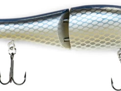 G-Ratt Baits Sneaky Pete Glide Bait