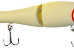 G-Ratt Baits Sneaky Pete Glide Bait