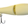 Swimbaits G-Ratt Baits Pistol Pete Glide Bait 1 Swimbaits G-Ratt Baits Pistol Pete Glide Bait