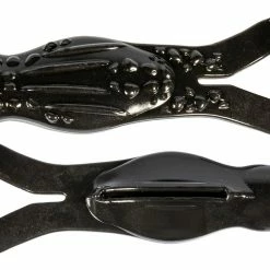 Z-Man GOAT ToadZ 4 Inch