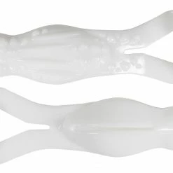 Z-Man GOAT ToadZ 4 Inch