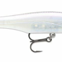 Storm Arashi Spinbait/Spybait