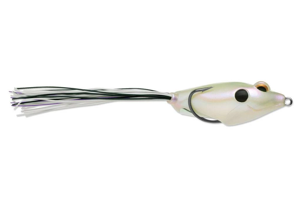 Baits & Lures Terminator Walking Frog 10 Baits & Lures Terminator Walking Frog