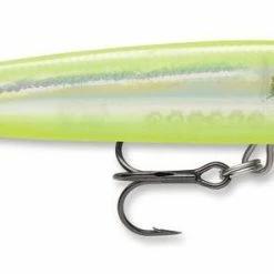 Rapala Scatter Rap Deep Husky Jerk Baits & Lures 29 Rapala Scatter Rap Deep Husky Jerk Baits & Lures