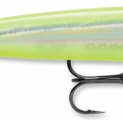 Rapala Husky Jerk 10 Jerkbait/Trolling Minnow Baits & Lures