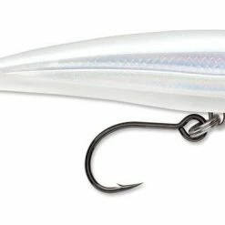 Rapala SXRT10 X-Rap Twitchin' Minnow 4 Inch Twitchbait Baits & Lures 25 Rapala SXRT10 X-Rap Twitchin' Minnow 4 Inch Twitchbait Baits & Lures