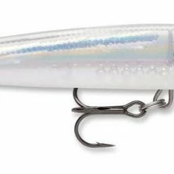 Rapala Scatter Rap Deep Husky Jerk Baits & Lures 30 Rapala Scatter Rap Deep Husky Jerk Baits & Lures