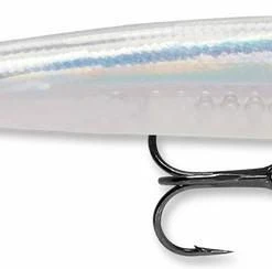 Baits & Lures Rapala Husky Jerk 12 Jerkbait/Trolling Minnow
