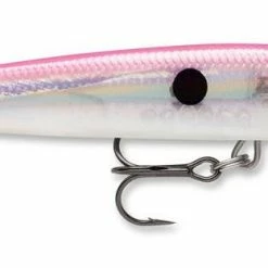 Rapala Scatter Rap Deep Husky Jerk Baits & Lures 32 Rapala Scatter Rap Deep Husky Jerk Baits & Lures