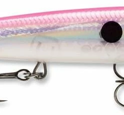 Rapala Husky Jerk 14 Jerkbait/Trolling Minnow Baits & Lures