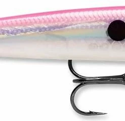 Baits & Lures Rapala Husky Jerk 12 Jerkbait/Trolling Minnow