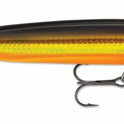 Baits & Lures Rapala Skitter V 4 Inch Topwater Walker