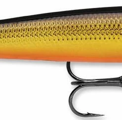 Baits & Lures Rapala Husky Jerk 12 Jerkbait/Trolling Minnow