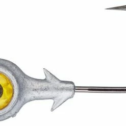 Saltwater Baits & Lures Z-Man Striper Eye Jigheads 2 Pack