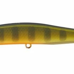 Duo International Jerkbaits/Rip Baits, Twitchbaits, & Trolling Plugs Duo Realis Spinbait/Spybait 80 37 Duo International Jerkbaits/Rip Baits, Twitchbaits, & Trolling Plugs Duo Realis Spinbait/Spybait 80