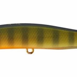 Duo International Jerkbaits/Rip Baits, Twitchbaits, & Trolling Plugs Duo Realis Spinbait/Spybait 90 35 Duo International Jerkbaits/Rip Baits, Twitchbaits, & Trolling Plugs Duo Realis Spinbait/Spybait 90