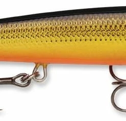 Rapala Husky Jerk 14 Jerkbait/Trolling Minnow Baits & Lures