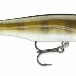 Storm Arashi Spinbait/Spybait