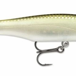 Storm Arashi Spinbait/Spybait