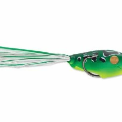 Baits & Lures Terminator Walking Frog 26 Baits & Lures Terminator Walking Frog