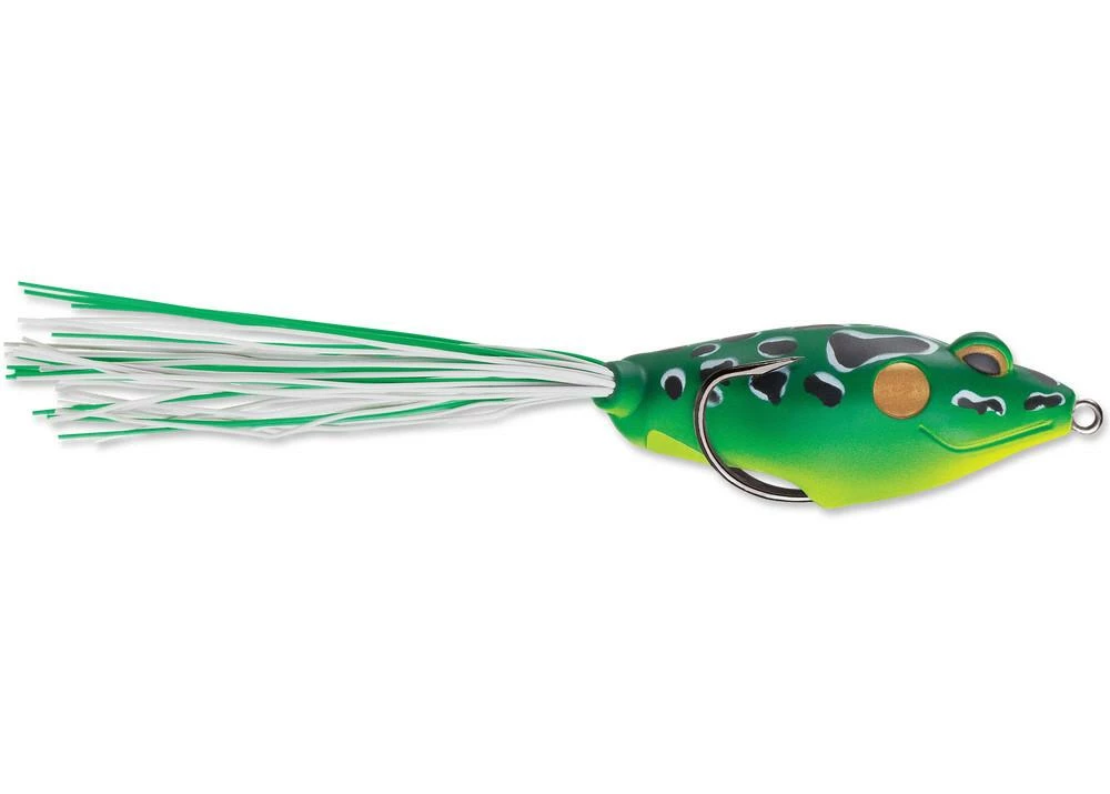 Baits & Lures Terminator Walking Frog 11 Baits & Lures Terminator Walking Frog