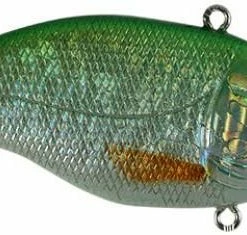 SPRO Aruku Shad 75 Lipless Crankbait