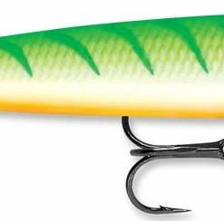 Baits & Lures Rapala Husky Jerk 12 Jerkbait/Trolling Minnow