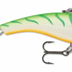 Rapala Slab Rap SLR05 Lipless Crankbait