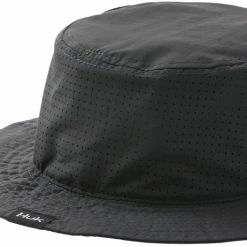Apparel Huk Performance Bucket Hat