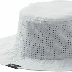 Apparel Huk Performance Bucket Hat
