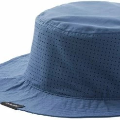 Apparel Huk Performance Bucket Hat
