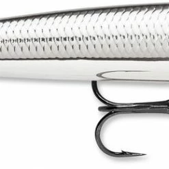 Rapala Husky Jerk 10 Jerkbait/Trolling Minnow Baits & Lures