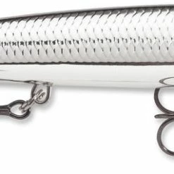 Rapala Husky Jerk 14 Jerkbait/Trolling Minnow Baits & Lures