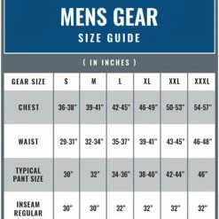 Apparel Huk Icon X Tech Hoodie 15 Apparel Huk Icon X Tech Hoodie