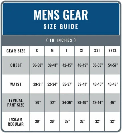 Apparel Huk Icon X Tech Hoodie 9 Apparel Huk Icon X Tech Hoodie