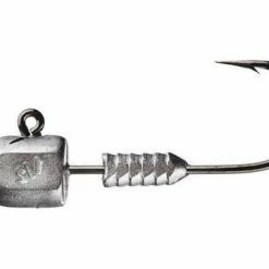 Saltwater Baits & Lures Z-Man HeadlockZ HD Swim Jigheads