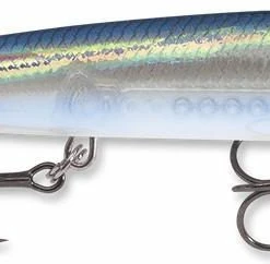 Rapala Husky Jerk 14 Jerkbait/Trolling Minnow Baits & Lures