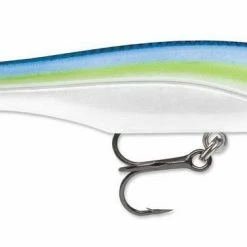 Storm Arashi Spinbait/Spybait
