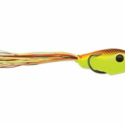 Baits & Lures Terminator Walking Frog 27 Baits & Lures Terminator Walking Frog