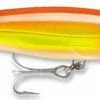 Rapala X-Rap Magnum 15 Big Game Slash Bait Baits & Lures