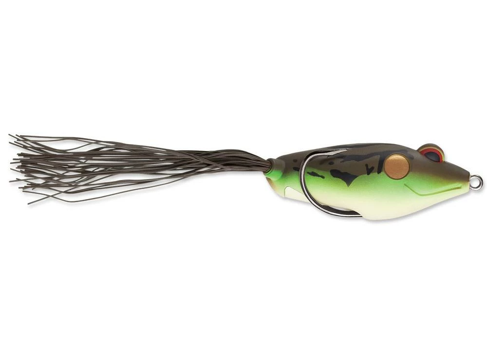 Baits & Lures Terminator Walking Frog 13 Baits & Lures Terminator Walking Frog