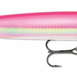 Baits & Lures Rapala Skitter V 4 Inch Topwater Walker