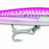 Baits & Lures Rapala Husky Magnum 15 Trolling Lure