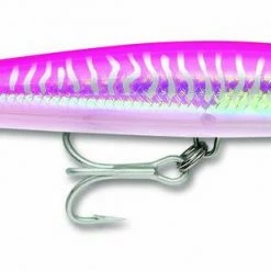 Baits & Lures Rapala Husky Magnum 15 Trolling Lure