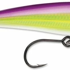 Rapala SXRT10 X-Rap Twitchin' Minnow 4 Inch Twitchbait Baits & Lures 28 Rapala SXRT10 X-Rap Twitchin' Minnow 4 Inch Twitchbait Baits & Lures