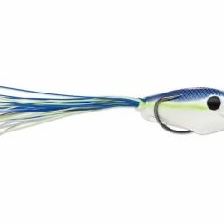 Baits & Lures Terminator Walking Frog 29 Baits & Lures Terminator Walking Frog