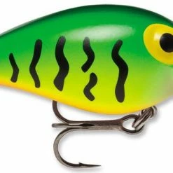 Storm Original Wiggle Wart 05 Crankbaits 74 Storm Original Wiggle Wart 05 Crankbaits